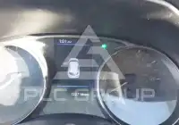 2021 Nissan ROGUE фото