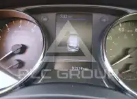 2021 Nissan ROGUE фото