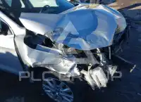 2021 Nissan ROGUE фото