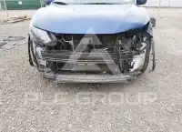 2021 Nissan ROGUE фото