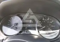 2021 Nissan ROGUE фото