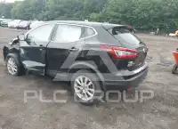 2021 Nissan ROGUE фото