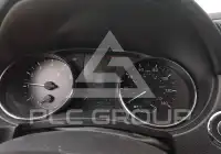 2021 Nissan ROGUE фото