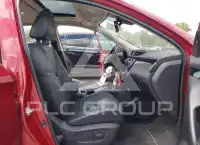 2021 Nissan ROGUE фото