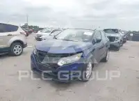 2021 Nissan ROGUE фото