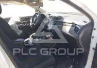 2021 Nissan ROGUE фото