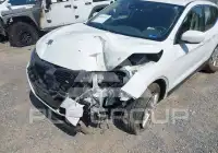2021 Nissan ROGUE фото