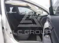 2021 Nissan ROGUE фото