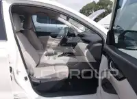 2021 Nissan ROGUE фото