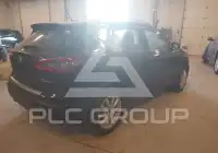 2021 Nissan ROGUE фото