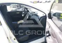 2021 Nissan ROGUE фото