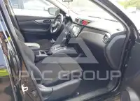 2021 Nissan ROGUE фото
