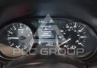 2021 Nissan ROGUE фото
