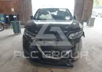2021 Nissan ROGUE фото