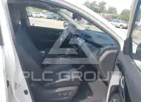 2021 Nissan ROGUE photo