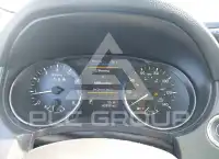 2021 Nissan ROGUE фото