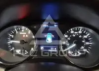 2021 Nissan ROGUE фото