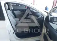 2021 Nissan ROGUE фото