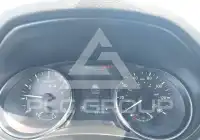 2021 Nissan ROGUE фото