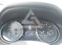 2021 Nissan ROGUE фото