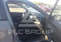2021 Nissan KICKS photo