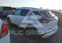 2021 Nissan KICKS фото