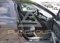 2021 Nissan KICKS фото