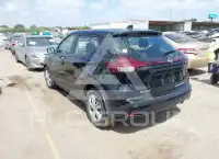 2021 Nissan KICKS photo