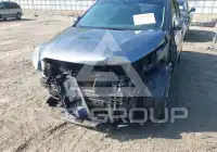 2021 Nissan KICKS photo