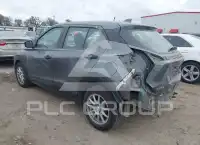 2021 Nissan KICKS фото