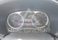 2021 Nissan KICKS фото
