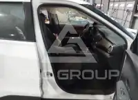 2021 Nissan KICKS фото