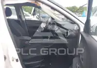 2021 Nissan KICKS фото