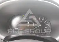 2021 Nissan KICKS фото