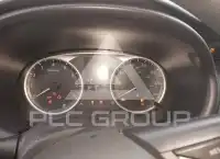 2021 Nissan KICKS фото