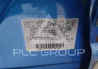 2021 Nissan KICKS фото