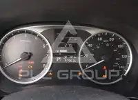 2021 Nissan KICKS фото