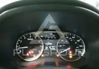 2021 Nissan KICKS photo