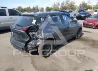 2021 Nissan KICKS фото