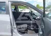 2021 Nissan KICKS photo