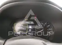 2021 Nissan KICKS фото