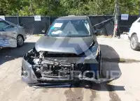 2021 Nissan KICKS фото