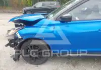 2021 Nissan KICKS фото