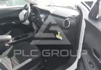 2021 Nissan KICKS фото