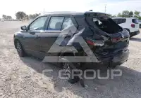 2021 Nissan KICKS фото