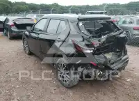 2021 Nissan KICKS photo