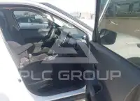2021 Nissan KICKS photo