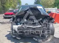 2021 Nissan KICKS фото
