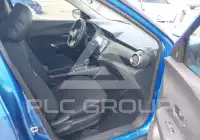 2021 Nissan KICKS фото