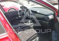 2021 Nissan KICKS фото